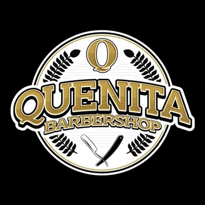 Quenita Barbershop